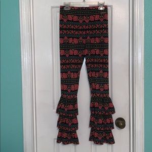 Matilda Jane pants